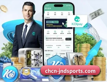 加拿大28预测网站 APP 深度功能