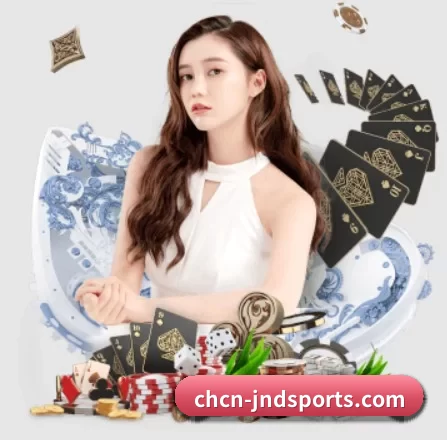 加拿大28预测网站 APP 界面