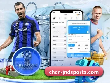 加拿大28预测网站 APP