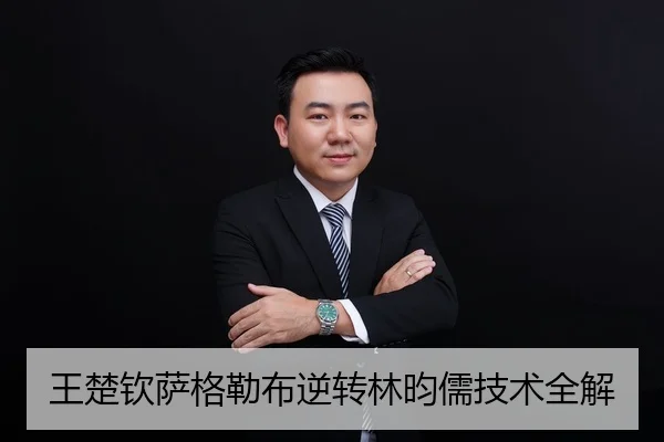 王楚钦萨格勒布逆转林昀儒技术全解